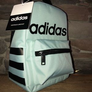 Adidas Santiago Lunch Kit